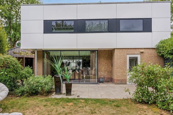 Foto 37 van Hulsbos 11