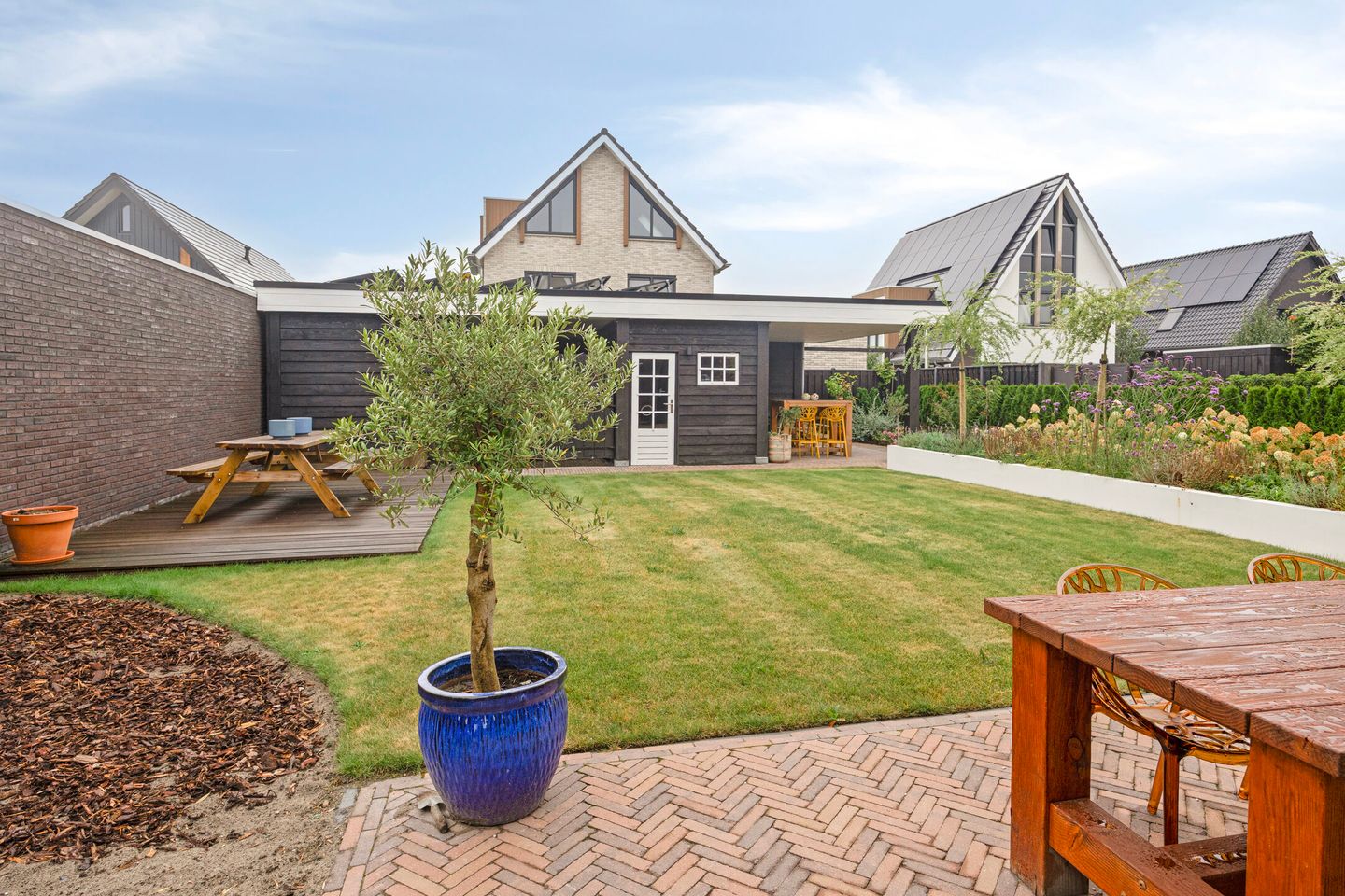 Foto 35 van Westergrift 41