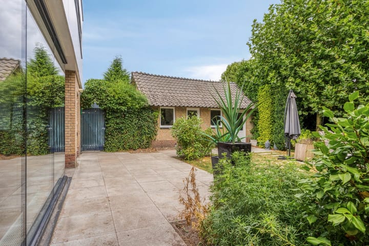 Foto 38 van Hulsbos 11