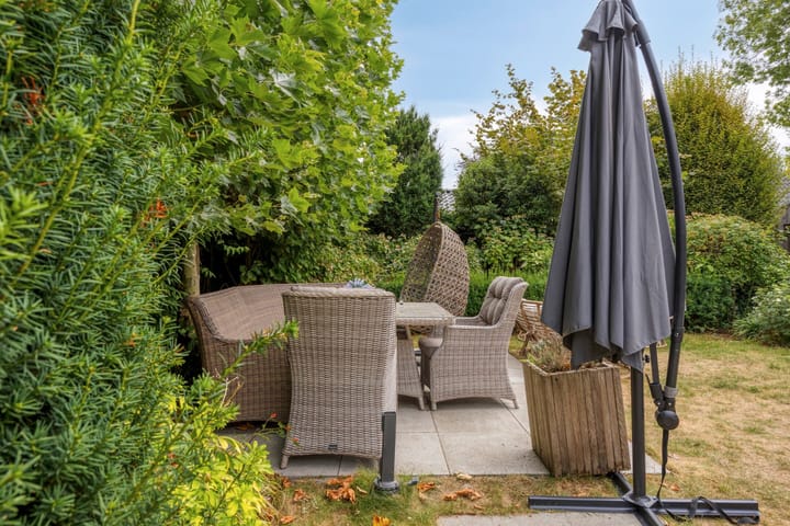 Foto 39 van Hulsbos 11