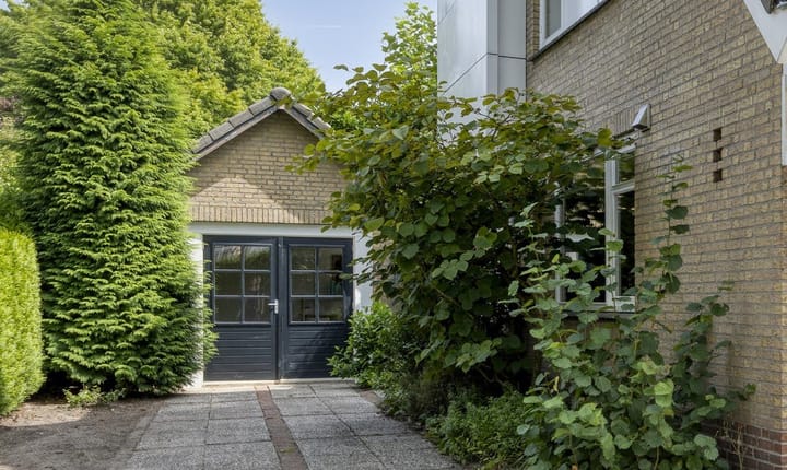 Foto 40 van Hulsbos 11