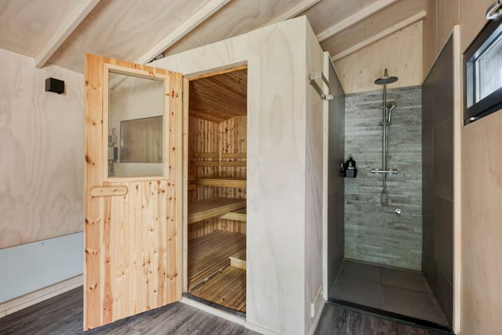 Foto 43 van Hulsbos 11