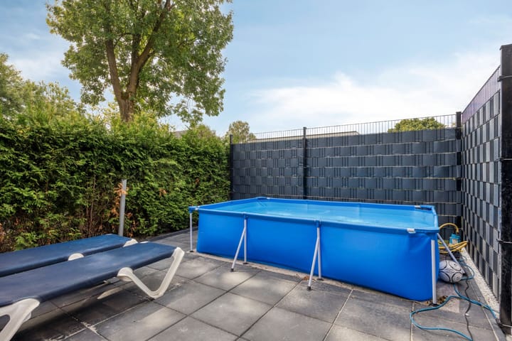 Foto 44 van Hulsbos 11