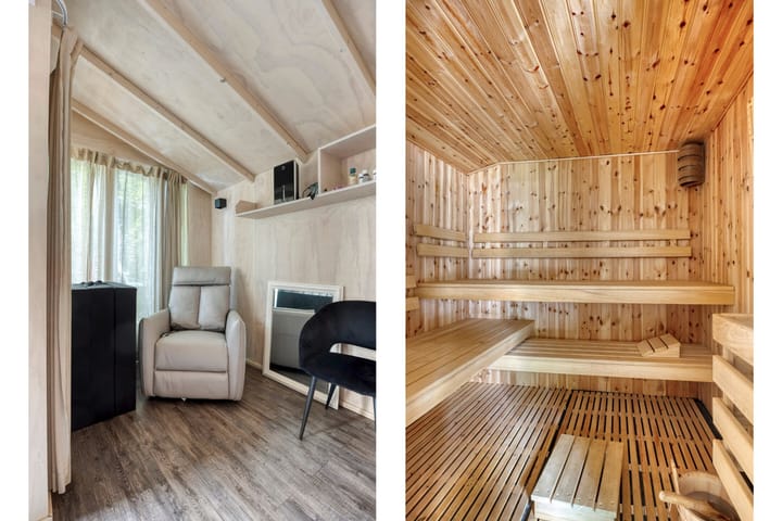 Foto 45 van Hulsbos 11