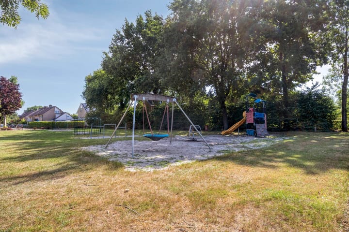 Foto 46 van Hulsbos 11