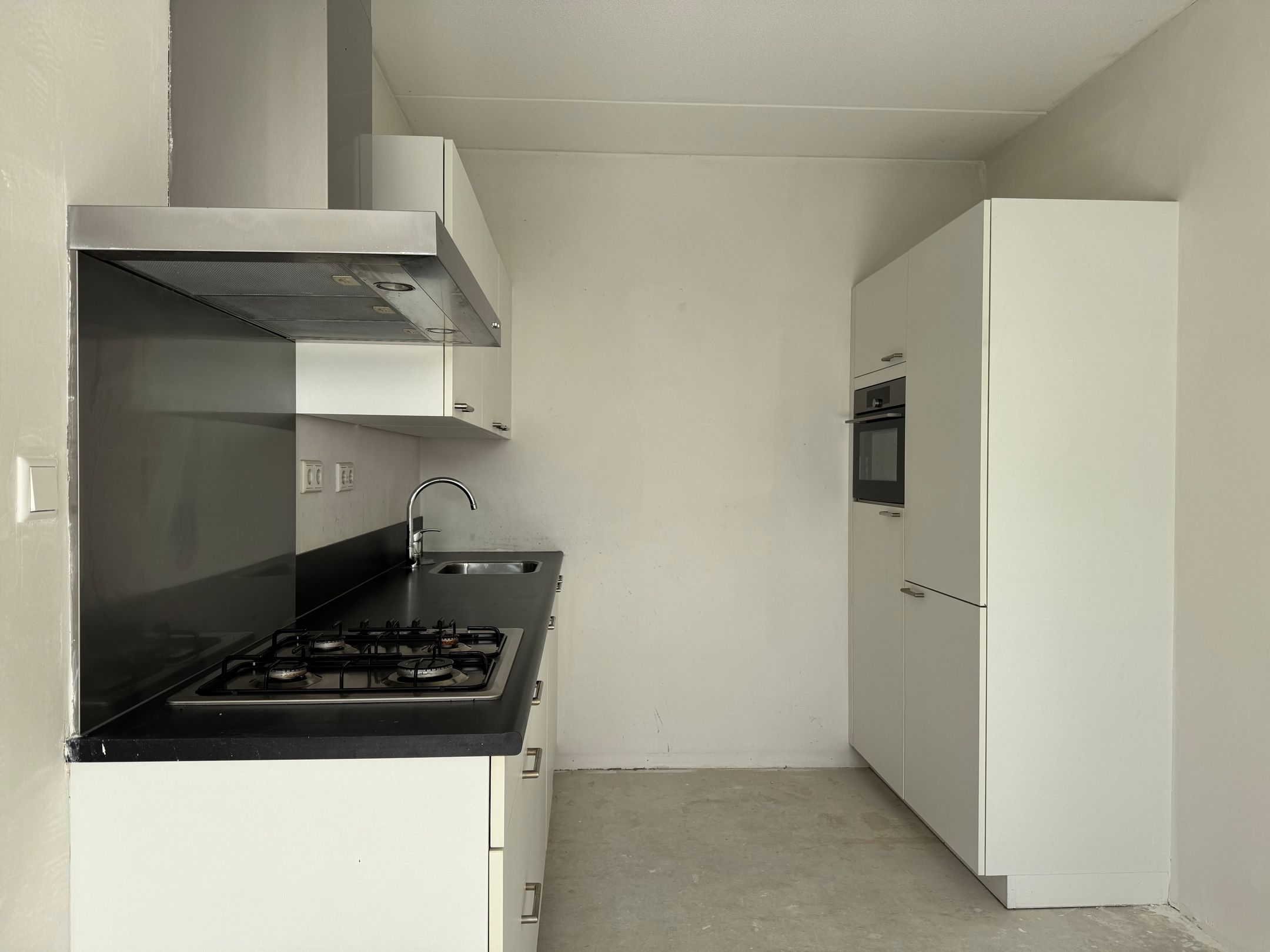 Foto 3 van Eemplein 60