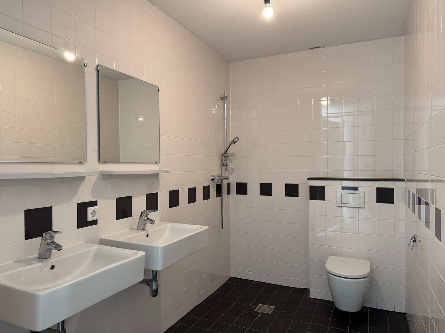 Foto 4 van Eemplein 60