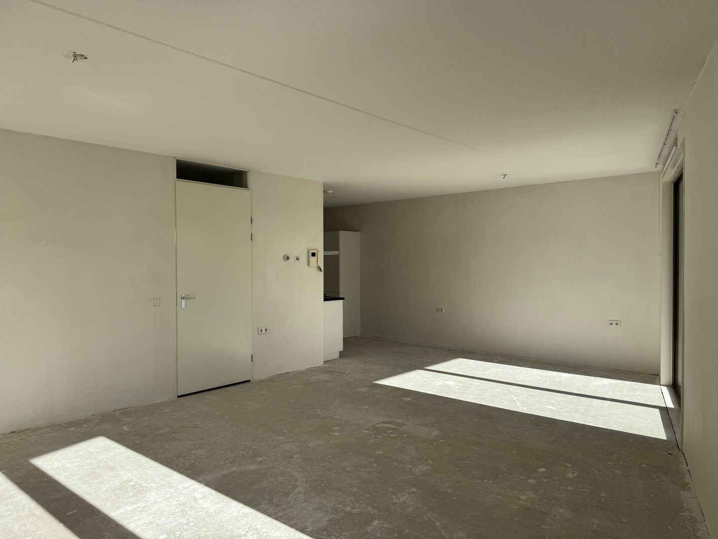 Foto 14 van Eemplein 60