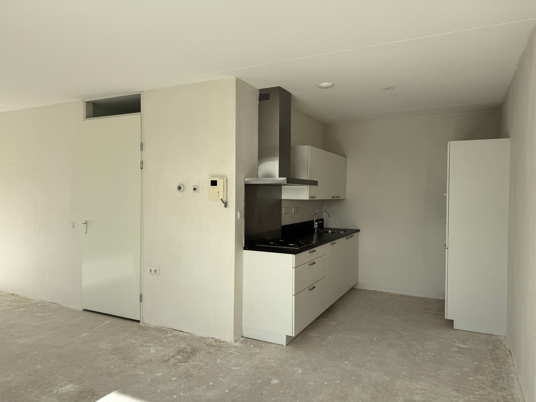 Foto 18 van Eemplein 60