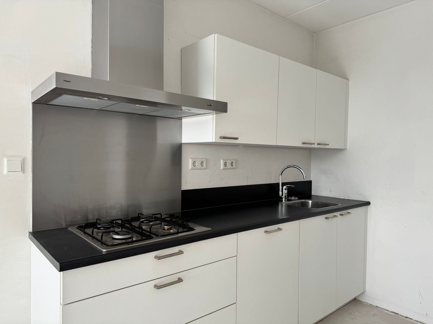 Foto 19 van Eemplein 60