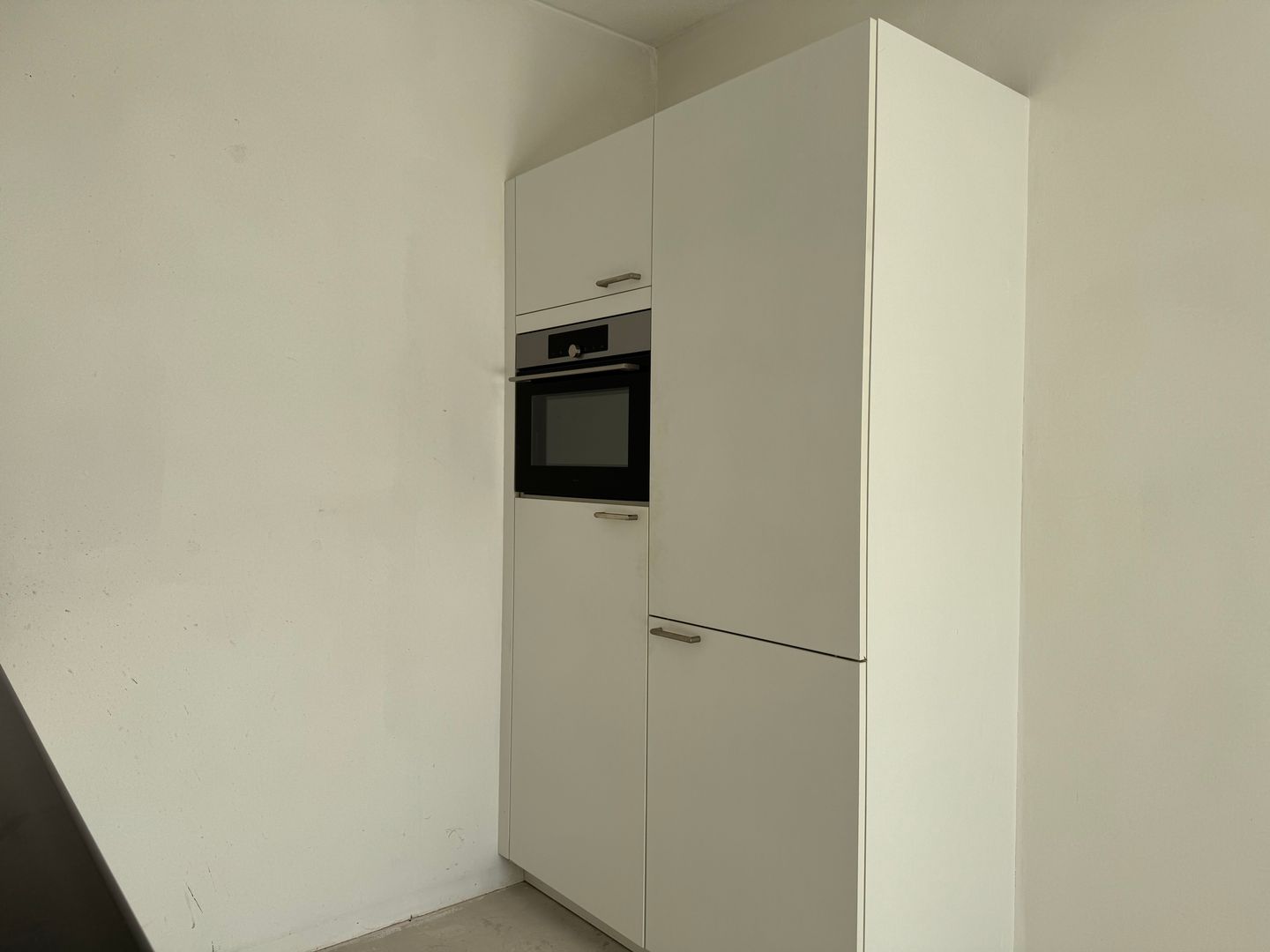 Foto 20 van Eemplein 60