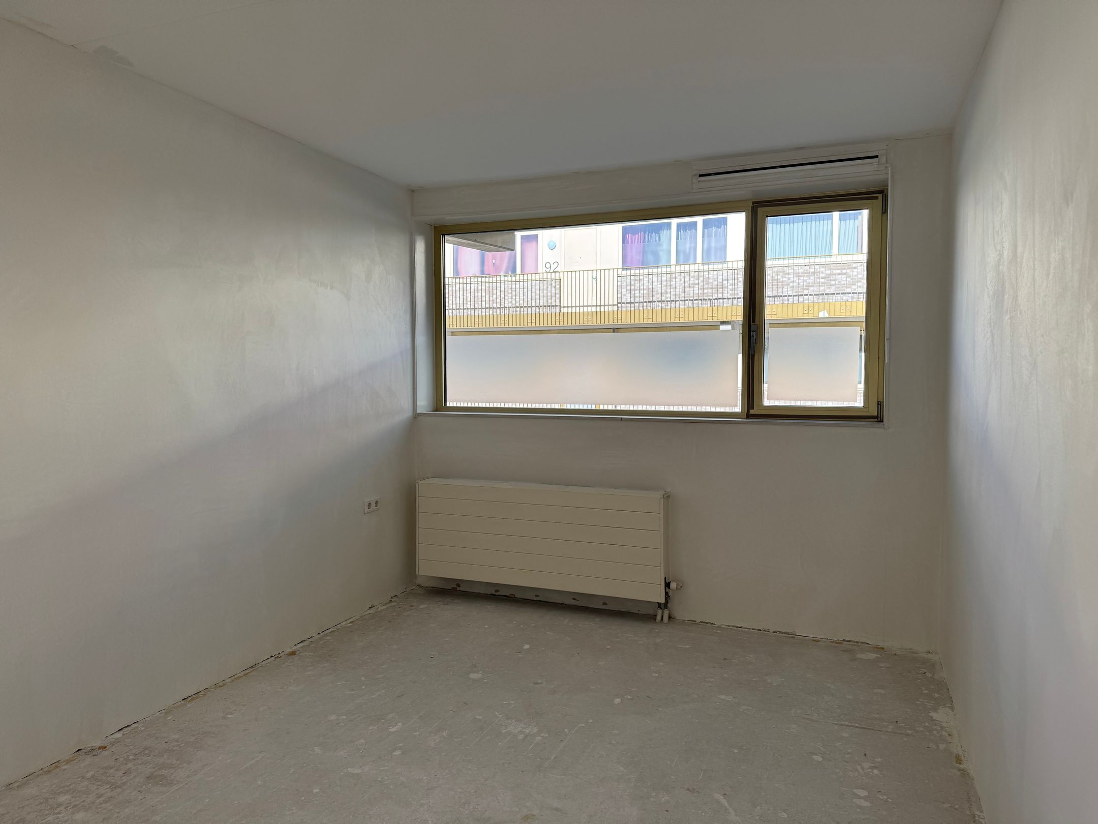 Foto 24 van Eemplein 60