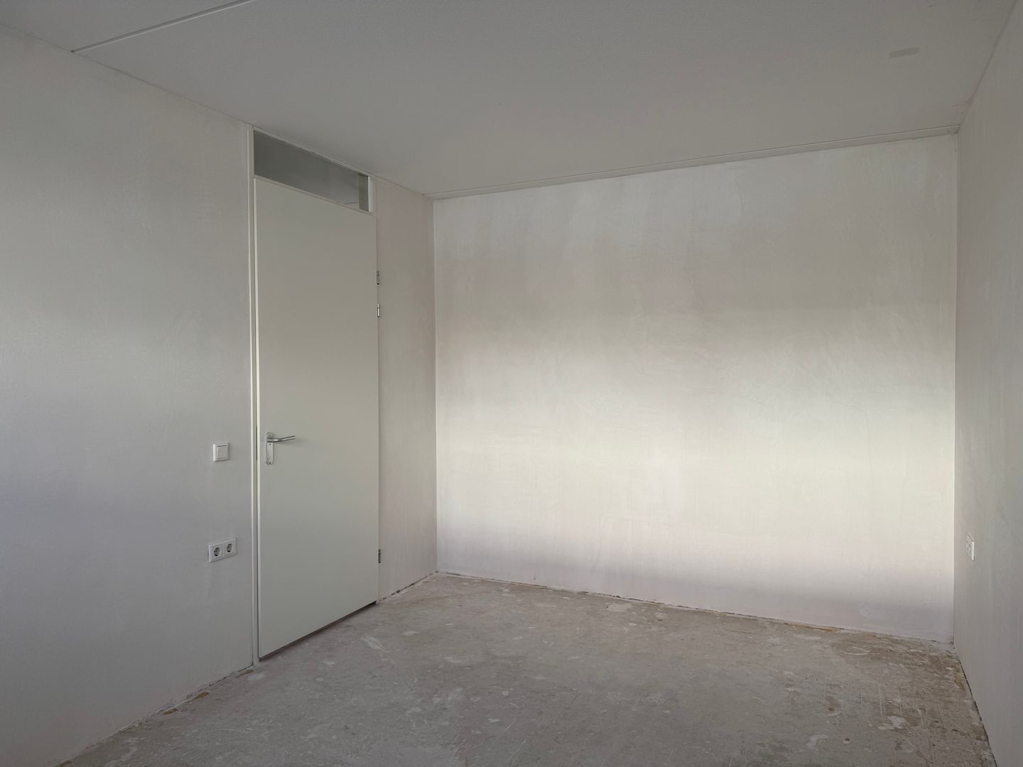 Foto 25 van Eemplein 60