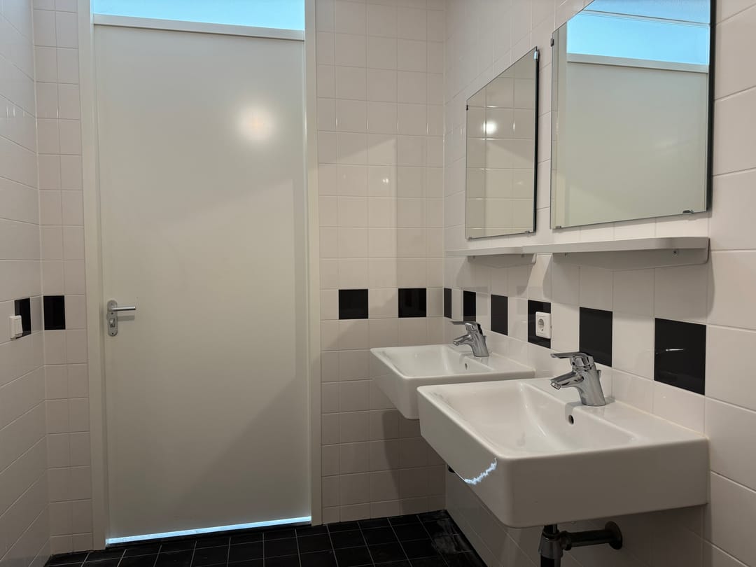 Foto 26 van Eemplein 60