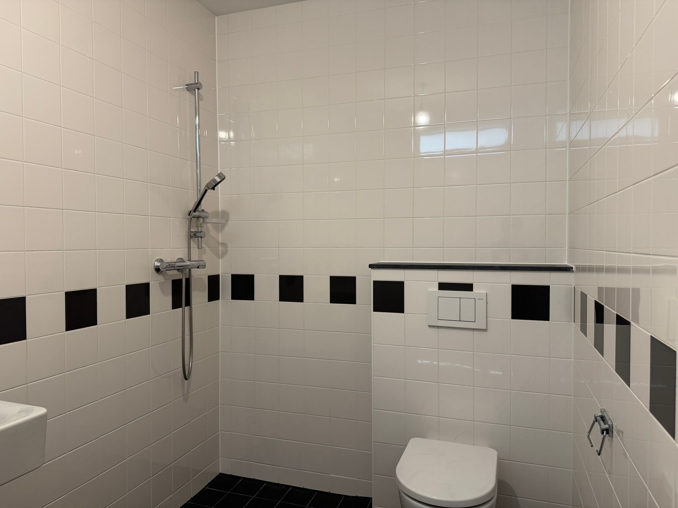 Foto 27 van Eemplein 60