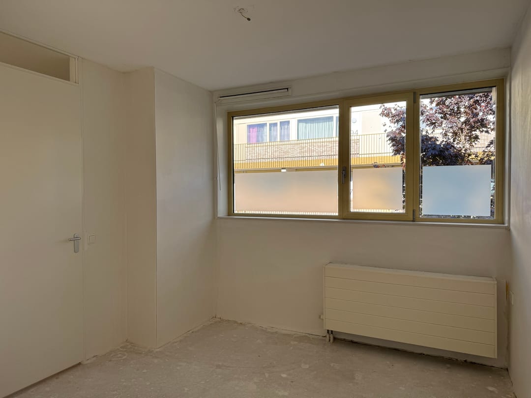 Foto 28 van Eemplein 60