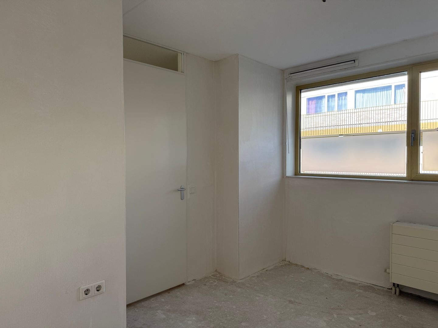 Foto 29 van Eemplein 60