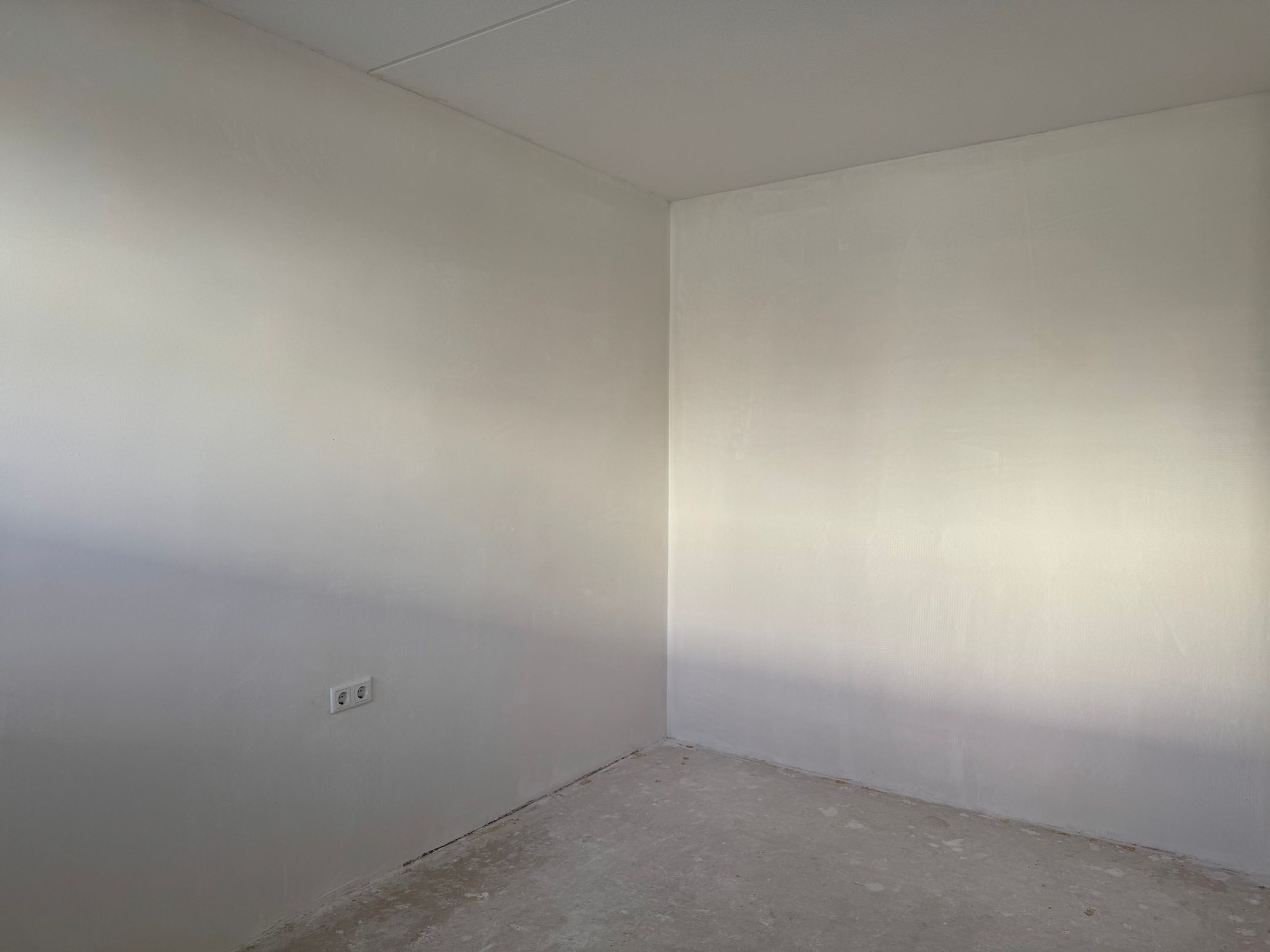 Foto 30 van Eemplein 60