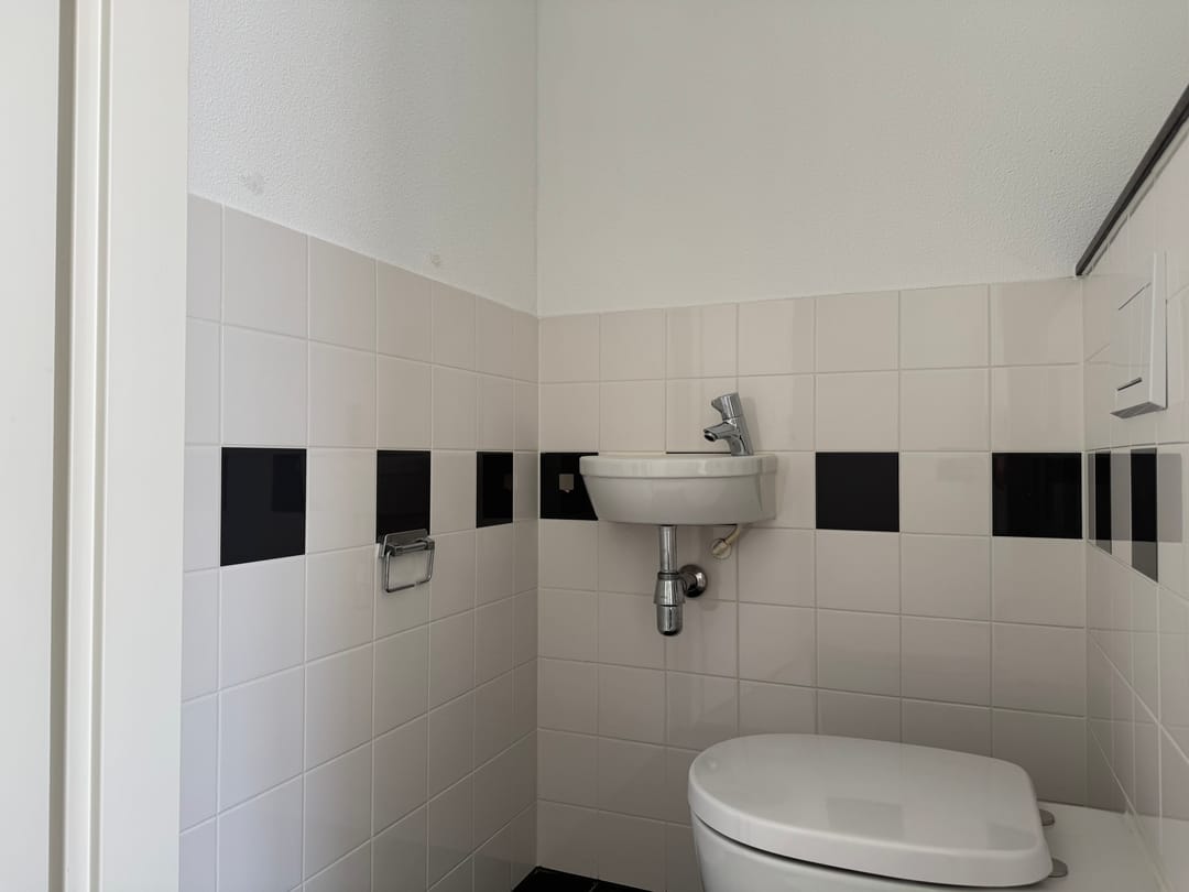 Foto 31 van Eemplein 60