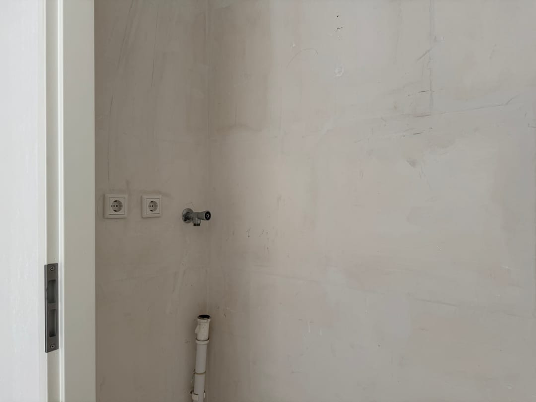 Foto 32 van Eemplein 60