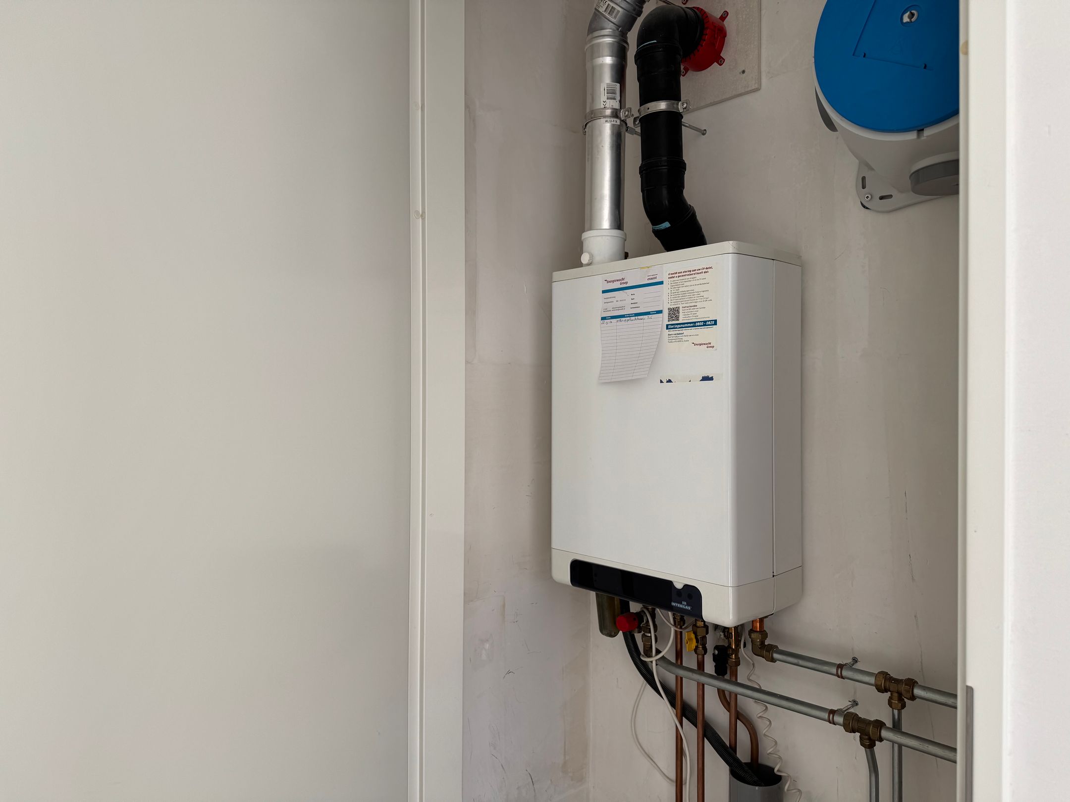 Foto 33 van Eemplein 60