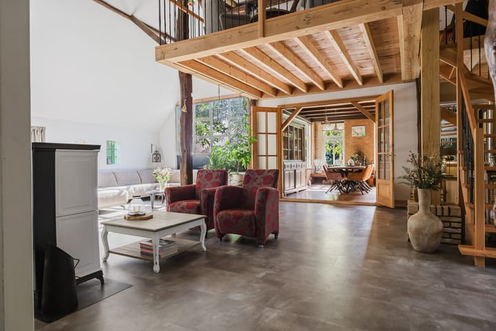 Foto 3 van Schoterlandseweg 33