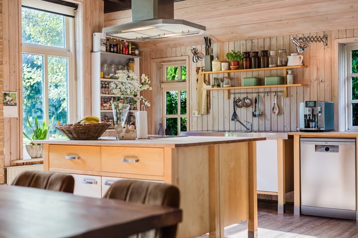 Foto 4 van Schoterlandseweg 33