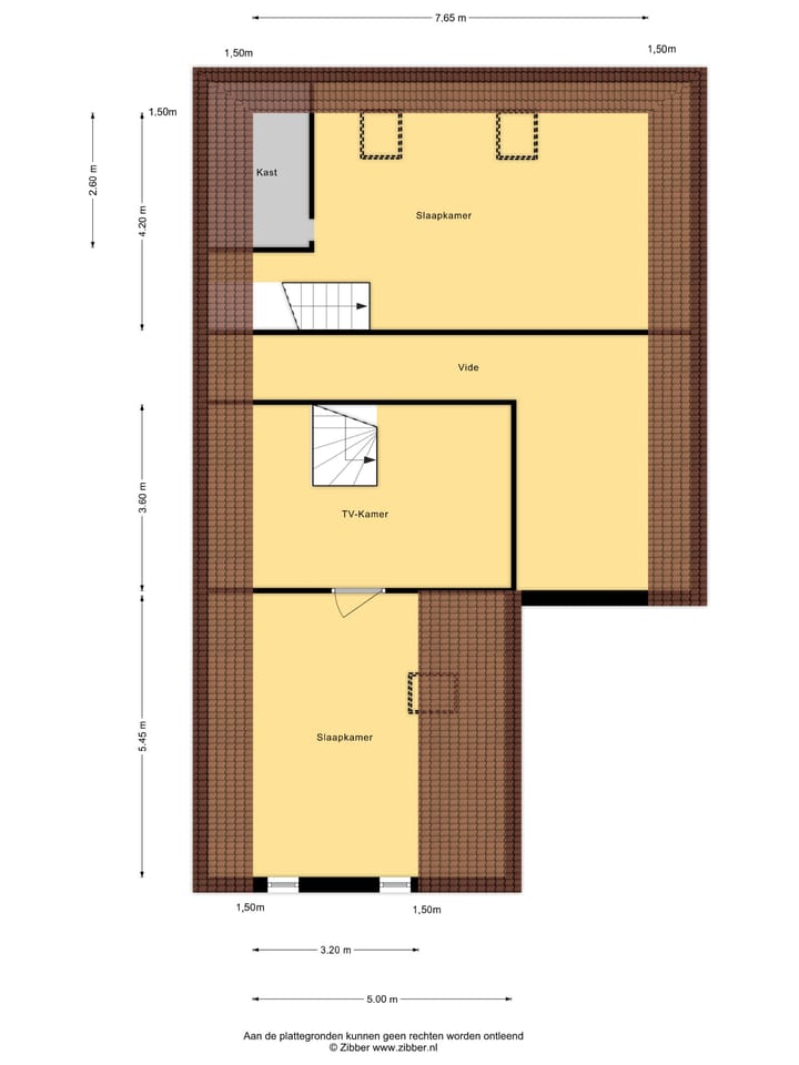Foto 6 van Schoterlandseweg 33