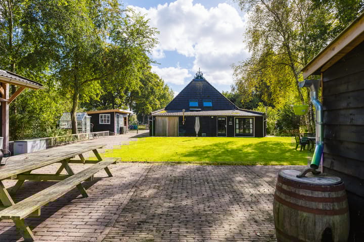 Foto 11 van Schoterlandseweg 33