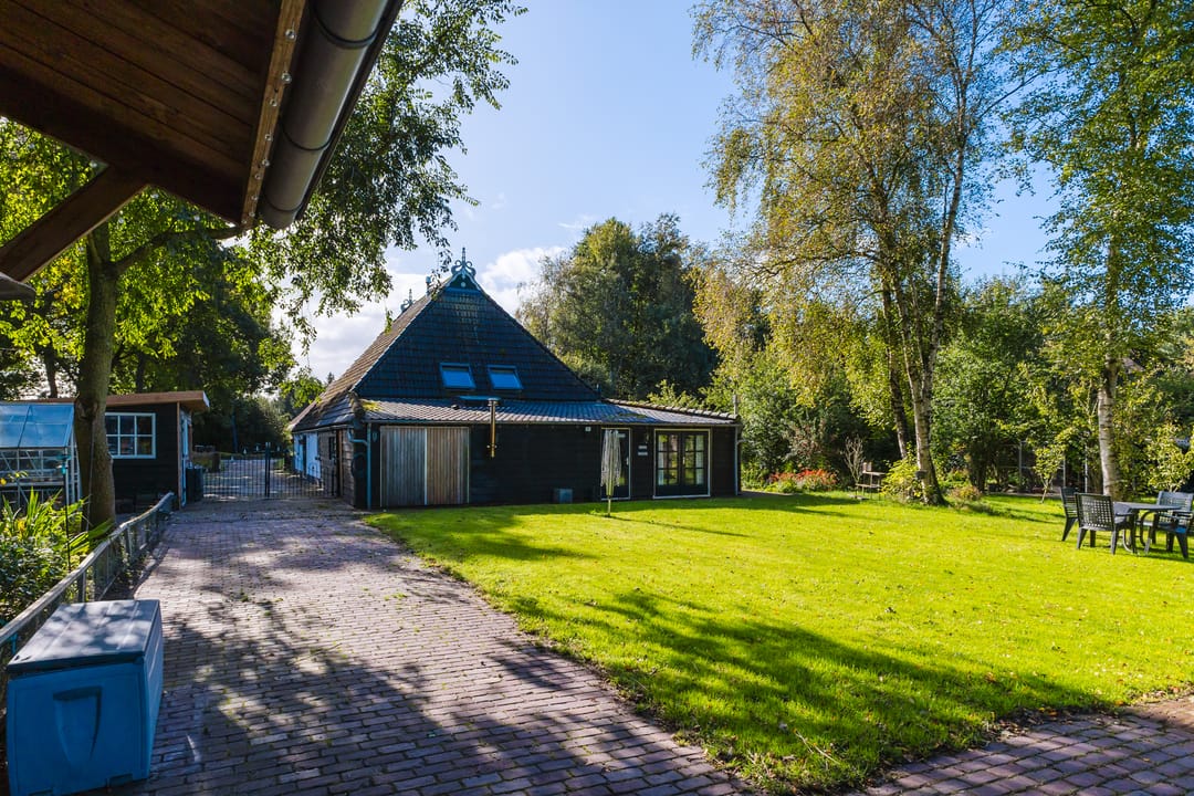 Photo 13 of Schoterlandseweg 33