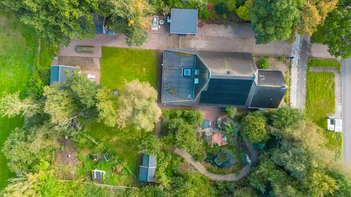 Foto 16 van Schoterlandseweg 33