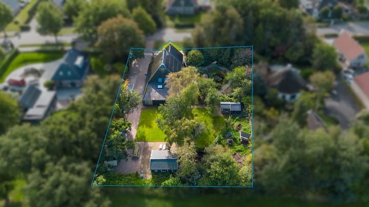 Foto 17 van Schoterlandseweg 33