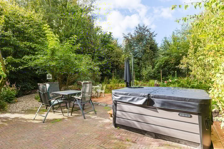 Foto 18 van Schoterlandseweg 33