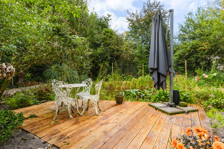 Foto 19 van Schoterlandseweg 33