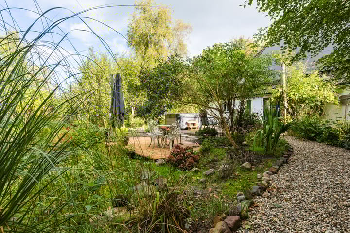 Foto 20 van Schoterlandseweg 33