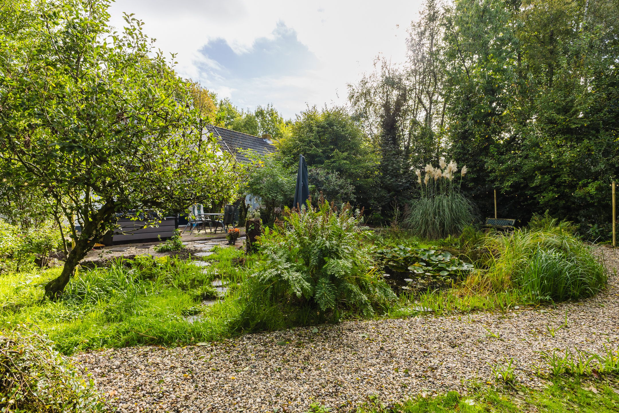Photo 21 of Schoterlandseweg 33
