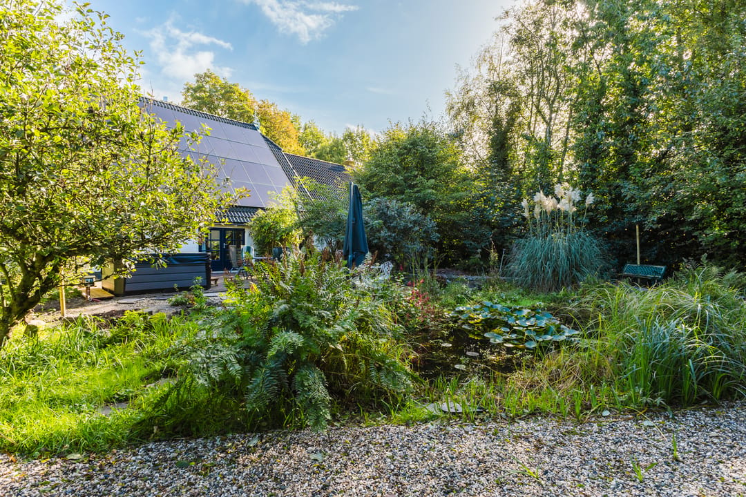 Photo 22 of Schoterlandseweg 33
