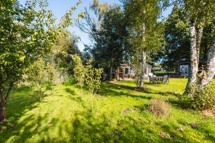 Foto 23 van Schoterlandseweg 33