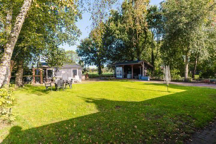 Foto 25 van Schoterlandseweg 33