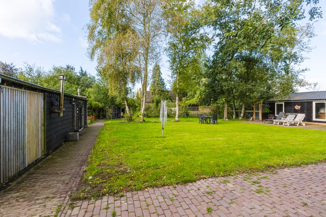 Photo 26 of Schoterlandseweg 33