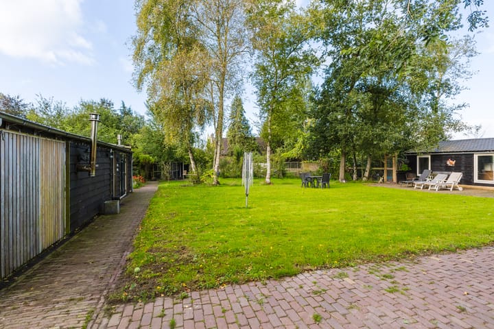 Foto 26 van Schoterlandseweg 33