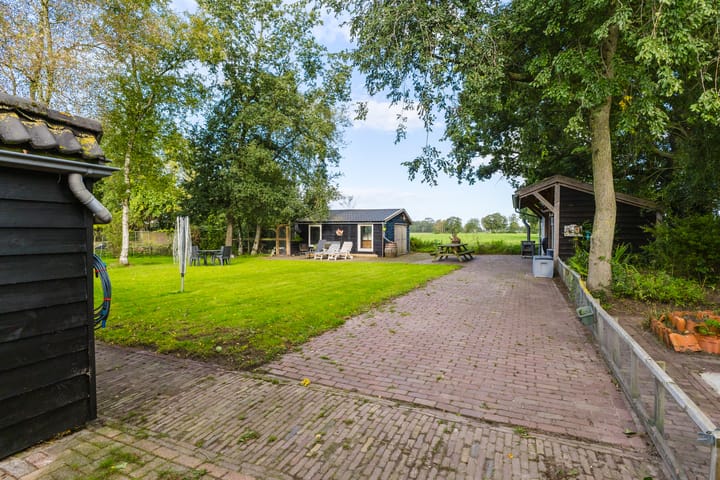 Foto 27 van Schoterlandseweg 33