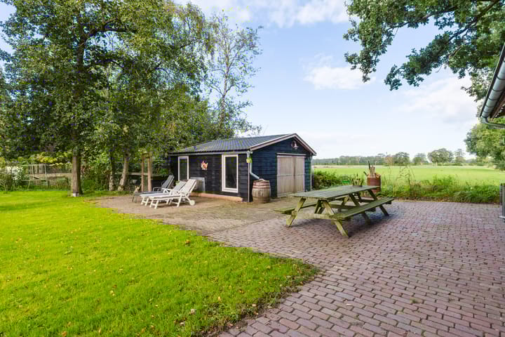 Foto 28 van Schoterlandseweg 33