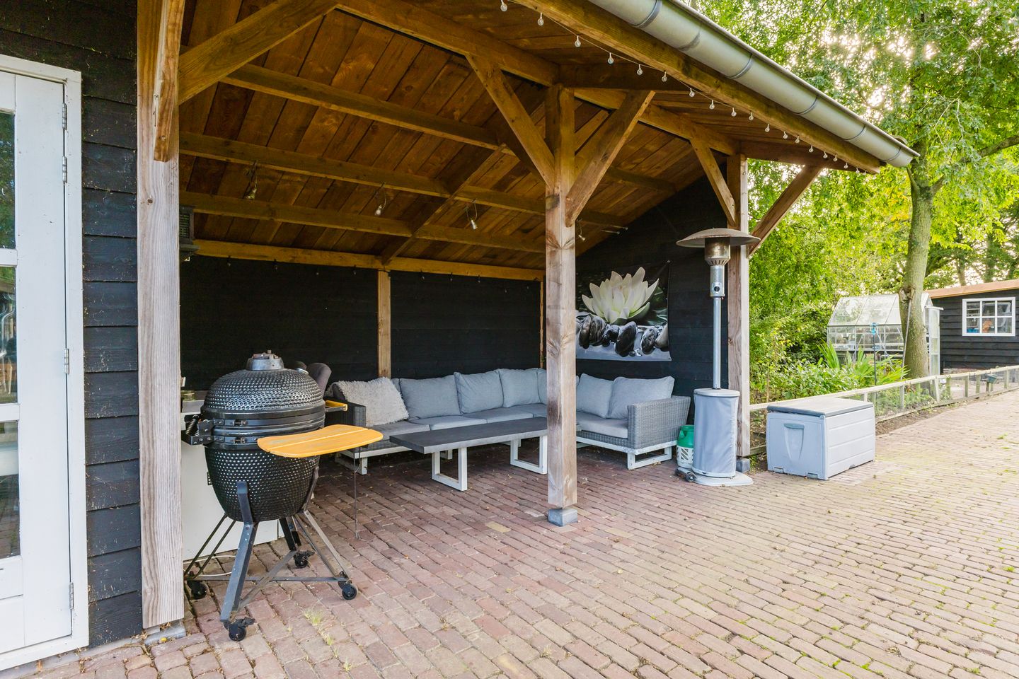 Photo 29 of Schoterlandseweg 33