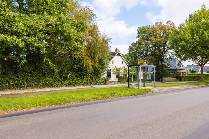 Foto 30 van Schoterlandseweg 33