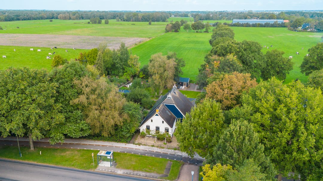 Photo 31 of Schoterlandseweg 33