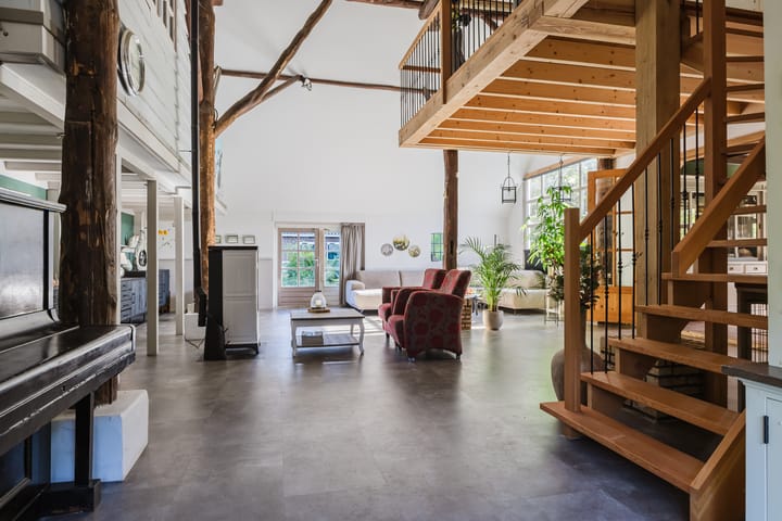 Foto 32 van Schoterlandseweg 33