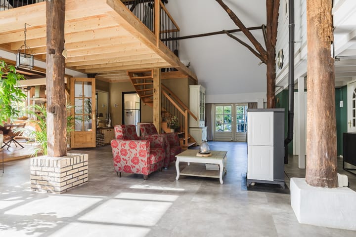 Foto 33 van Schoterlandseweg 33