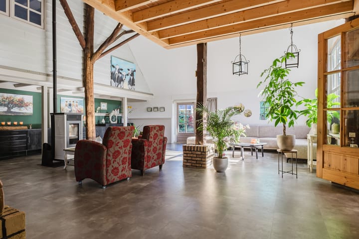 Foto 34 van Schoterlandseweg 33