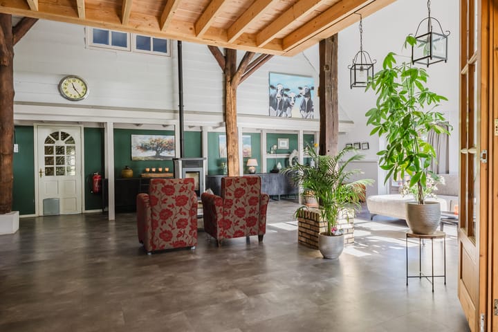 Foto 35 van Schoterlandseweg 33